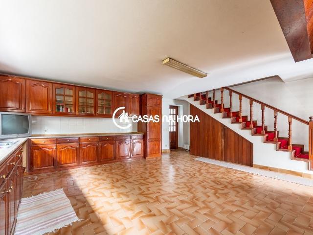 Quinta em Roriz Santo Tirso