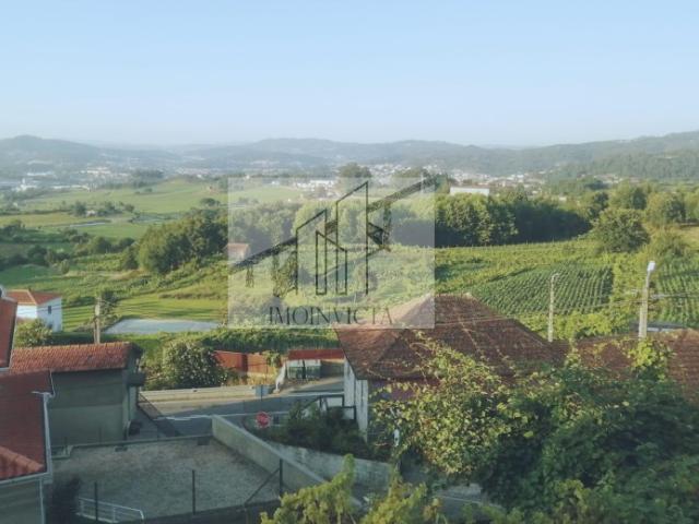QUINTA EM RORIZ SANTO TIRSO
