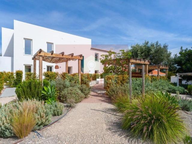 Quinta em Tavira 0m² Conceição