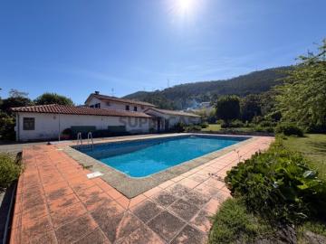 Quinta em Vale de Cambra