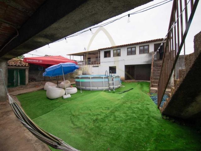 Quinta em Vale de Gião, Vila Nova de Poiares