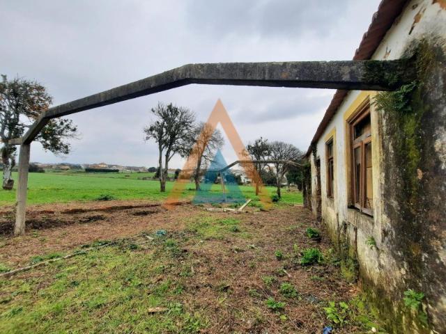 Quinta em Válega Ovar