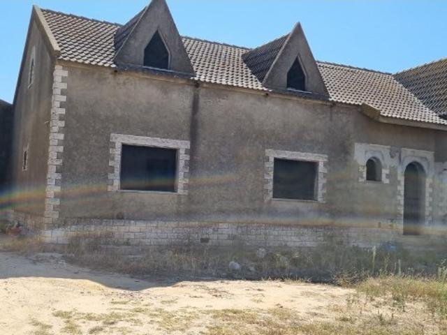Quinta em Vendas Novas
