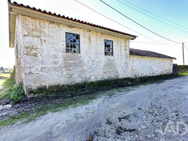 Quinta em Vila Cova e Feitos de 210 m² 210m² Vila Cova e Feitos