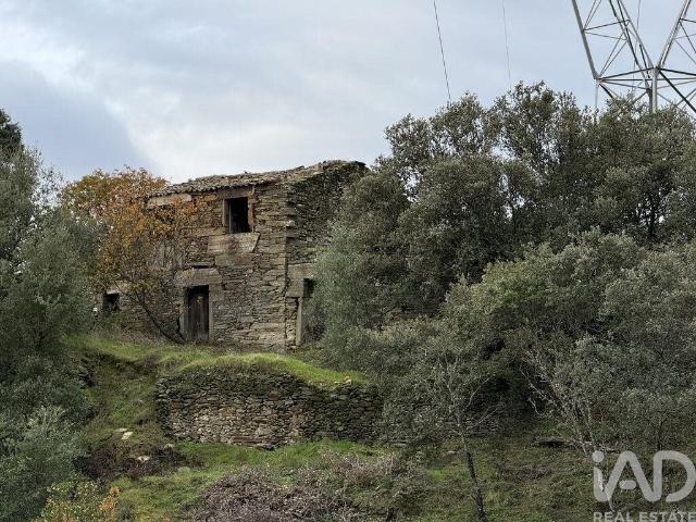 Quinta em Vila Seca e Santo Adrião m² Vila Seca e Santo Adrião