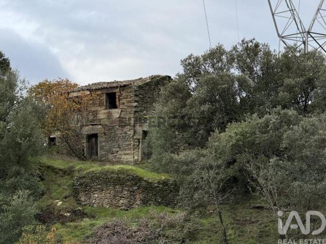 Quinta em Vila Seca e Santo Adrião