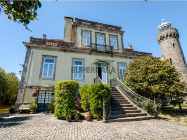 Quinta em Vilar do Paraíso Vila Nova de Gaia