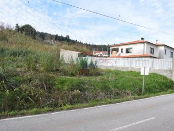 Assafarge, Assafarge e Antanhol, Coimbra, Distrito de Coimbra