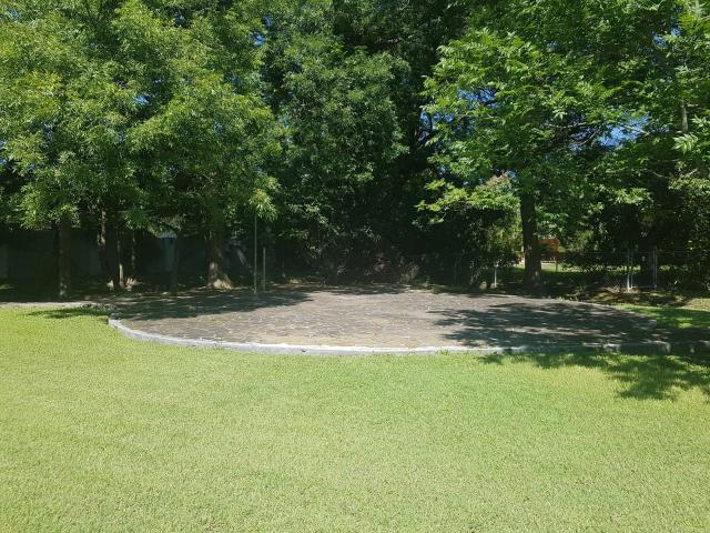 Quinta en Hda El Llano