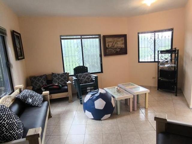 Quinta en La Colmena de Arriba