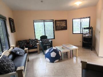 Quinta en La Colmena de Arriba