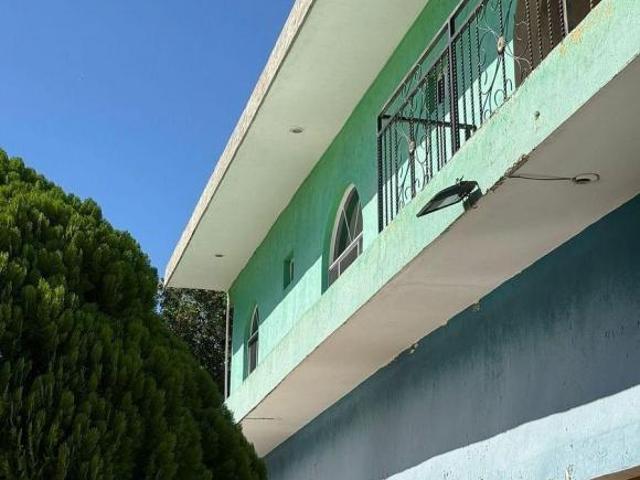 REMATE DE QUINTA EN SITILPECH, IZAMAL IDEAL PARA NEGOCIO 3754 M2 DE TERRENO