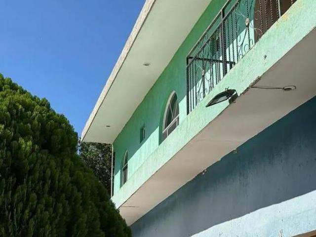 QUINTA EN SITILPECH, IZAMAL 3754 M2 DE TERRENO