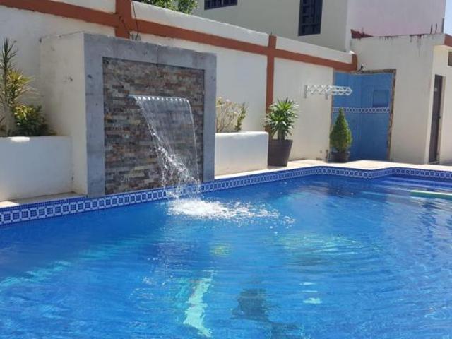 Quinta en Portal del Norte