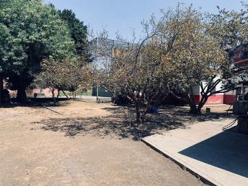 Quinta en renta Calle Lázaro Cárdenas 123, San José Del Quince, El Quince, El Salto, Jalisco, 45696, Mex