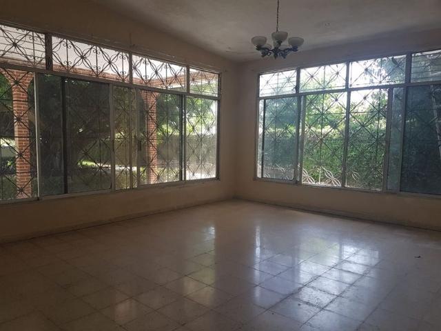 Quinta en renta Carretera Comalcalco Jalpa De Méndez, Comalcalco, Tabasco, Mex