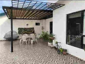Quinta en renta Portal Del Norte, Nuevo León, México