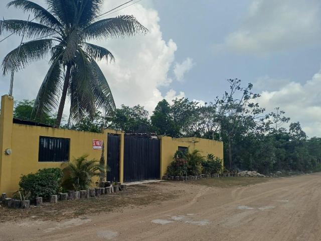 Quinta en venta