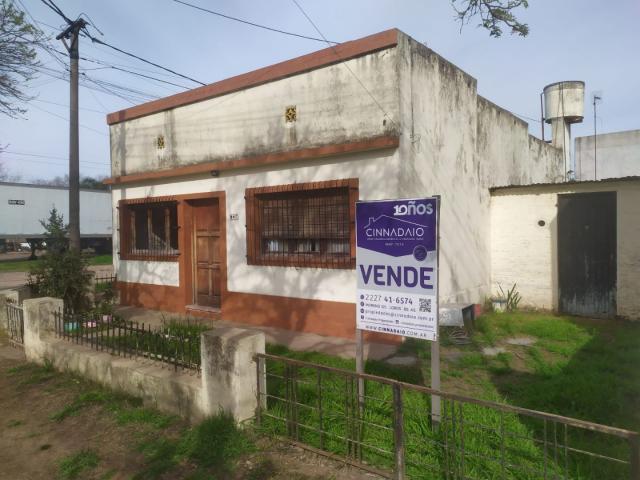 Negocio EN VENTA