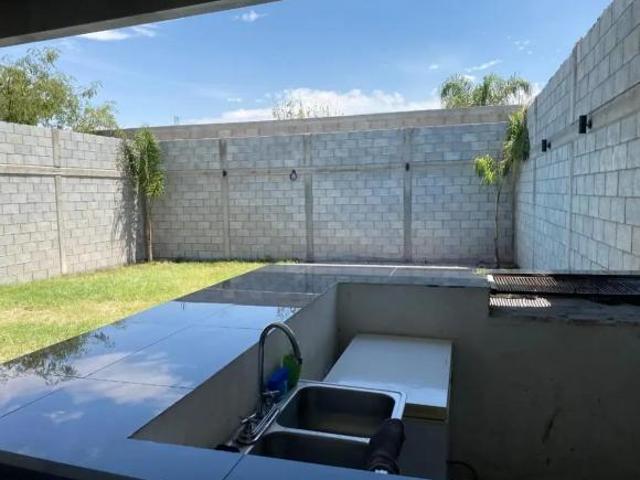 Quinta en venta con excelente ubicación. Torreón Coahuila
