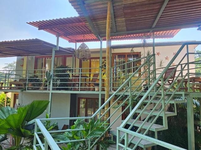 QUINTA EN VENTA CERCA DEL AEROPUERTO