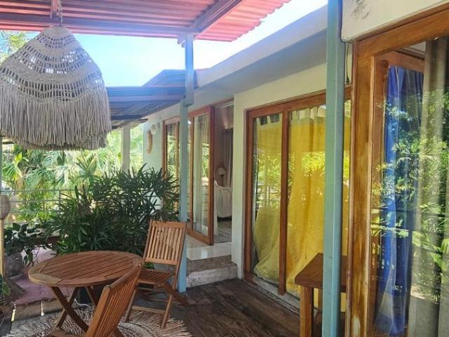 QUINTA EN VENTA CERCA DEL AEROPUERTO