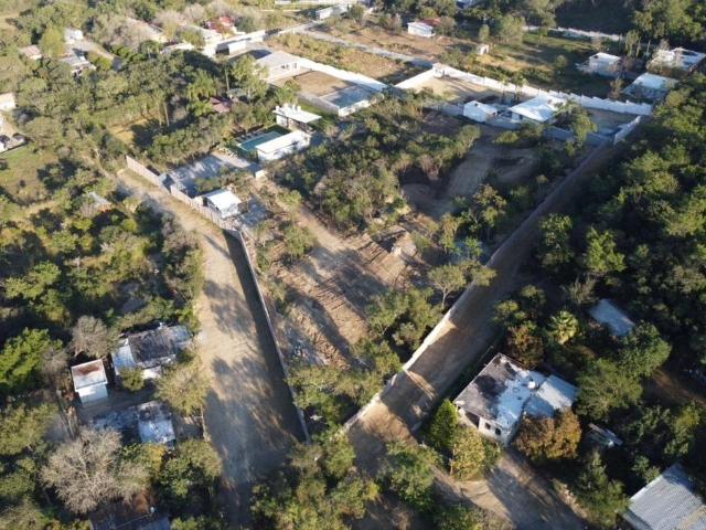 Quinta en Venta, Allende, Nuevo Le?n