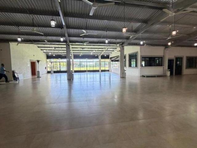 QUINTA EN VENTA ATLIXCO