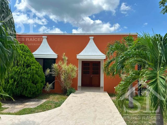 QUINTA EN VENTA BASPUL ? 4 REC?MARAS ? UNA PLANTA