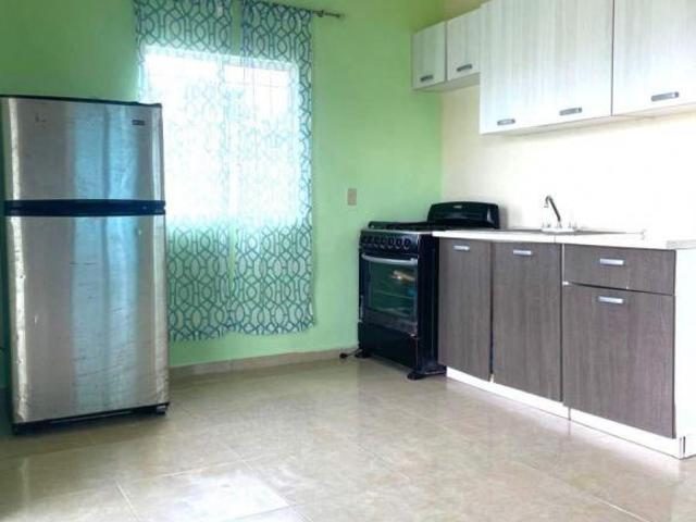 Quinta en Venta Deportivo Campestre MonteSur, Montemorelos