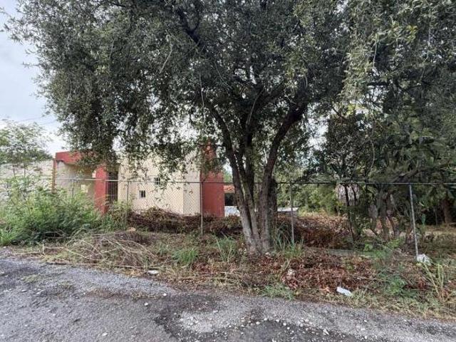 QUINTA EN VENTA EN CONGREGACION CALLES