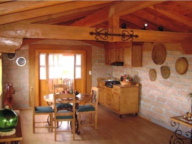 Quinta en venta en Campestre Haras, Amozoc, Puebla