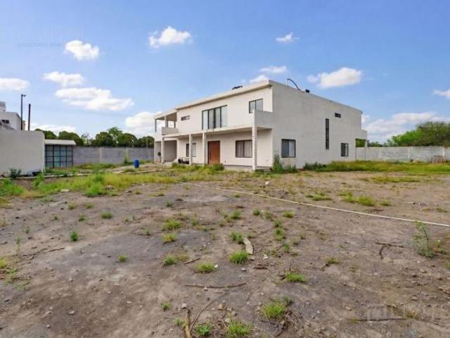 Quinta en Venta en Cienega de Flores