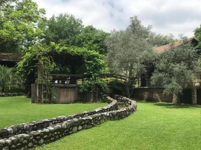 Quinta en venta en Allende en Nuevo Le?n