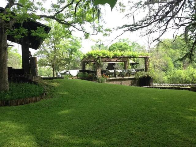 Quinta en venta en Allende en Nuevo Le?n