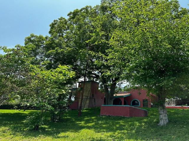 Quinta en Venta en Allende, N.L