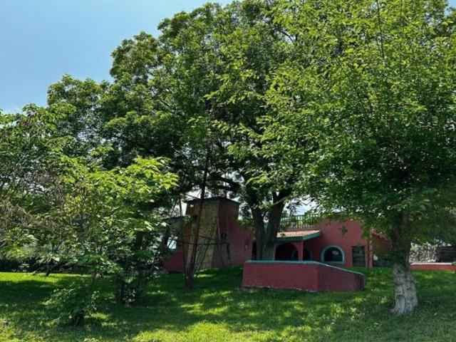 Quinta en Venta en Allende, N.L