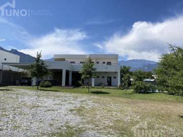 QUINTA EN VENTA EN ALLENDE N.L. LAS RAICES
