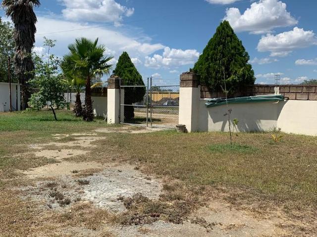 Quinta en Venta en Allende Nuevo Leon