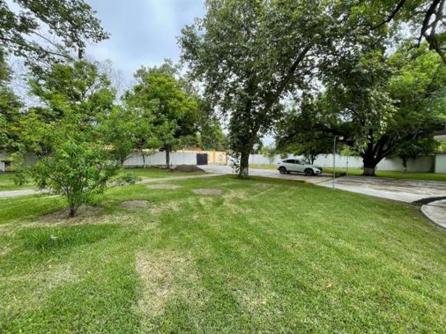 Quinta en venta en Bosques de la Silla San Mateo Juarez Nuevo León