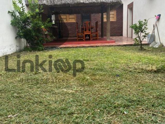 Quinta en Venta cerca de parque industrial Guadalupe en Guadalupe NL