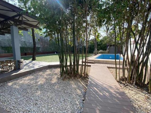 QUINTA EN VENTA EN GUADALUPE