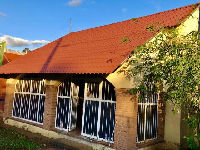 Quinta en venta en Defensores de Puebla, Morelia, Michoacán de Ocampo