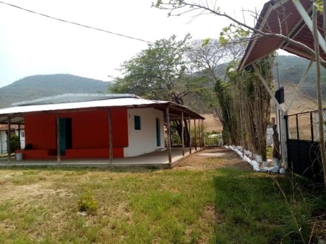 Quinta en venta en Emiliano Zapata, Tuxtla Gutiérrez, Chiapas