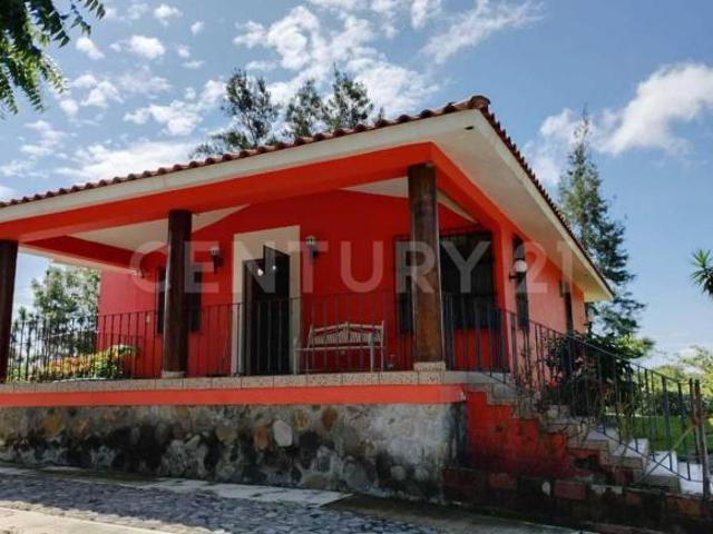 Quinta en venta en el Fraccionamiento Torrecillas, Villa de Alvarez, Col