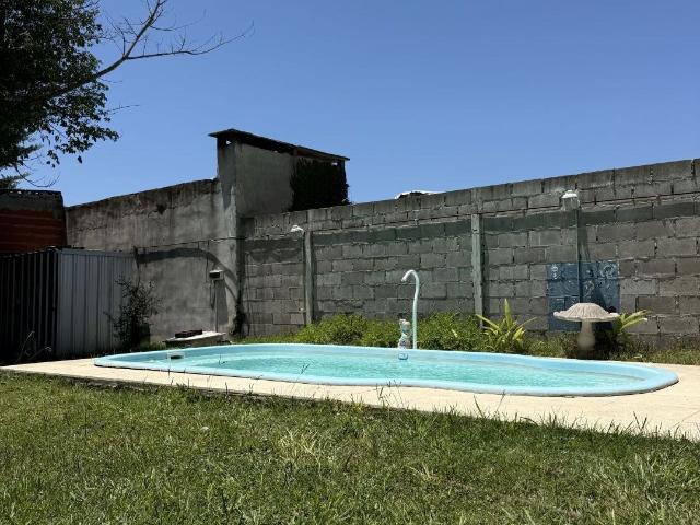 Casa EN VENTA en Inmomap