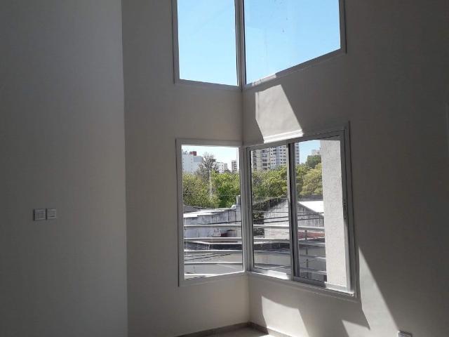 Departamento EN VENTA en Inmomap