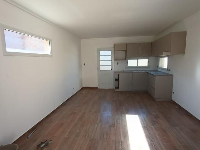 Departamento EN VENTA en Inmomap