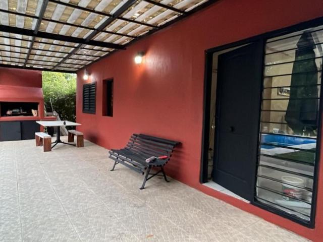 Casa EN ALQUILER en Inmomap