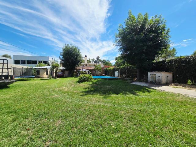Casa EN VENTA en Inmomap